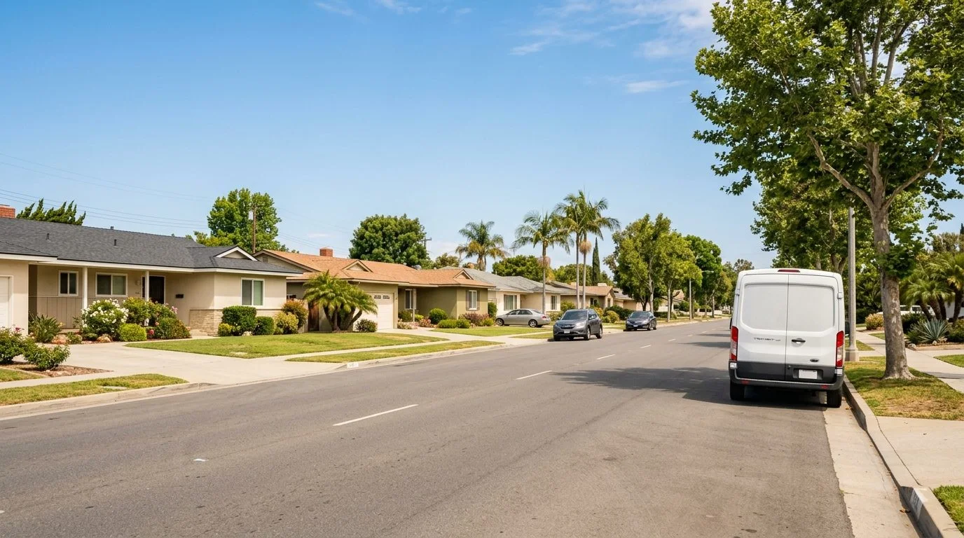 Sunnyvale