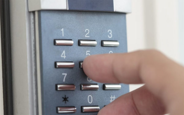 Commercial Locksmith Commercial Locksmith
