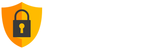 locksmithnearme logo